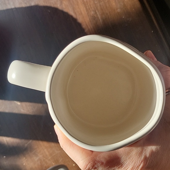 Rejoice Mug - Picture 3 of 4